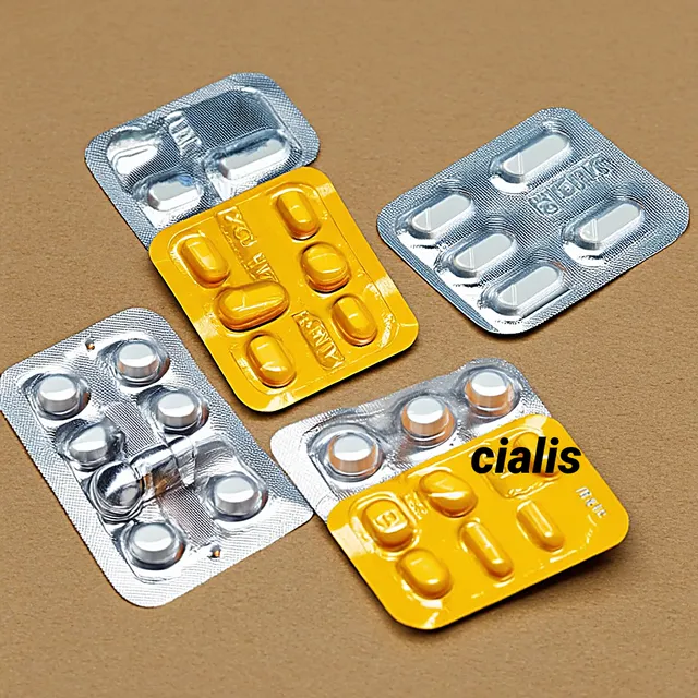 Kan man köpa cialis i spanien